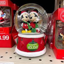 Hanging decorations, centerpieces, and wall decorations to create the perfect party setting. Disney Christmas Merchandise At Cvs Disney Dopamine