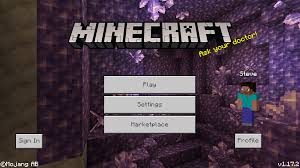 Take a sneak peak at the movies coming out this week (8/12) best reactions to movies out now in theaters Bedrock Edition 1 17 2 Minecraft Wiki