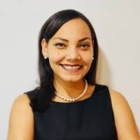 Ivan Radi Email & Phone Number