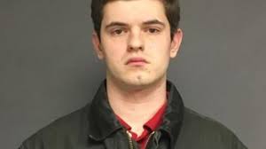 Kathryn's Report: 01/03/16