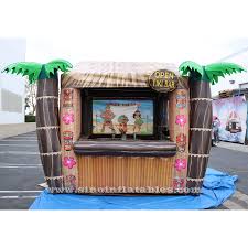 The nation's best tiki huts & bars since 1979. 10 Portable Inflatable Tiki Hut Bar For Outdoor Backyard Summer Party Or Beach Used Buy Inflatable Tiki Hut Inflatable Tiki Bar Inflatable Tiki Hut Bar Product On Alibaba Com