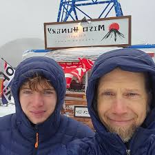 Perry Hayes (@perryhayes73) • Instagram photos and videos