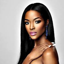 The eagerly anticipated 2020 MISS UNIVERSE will be crowned