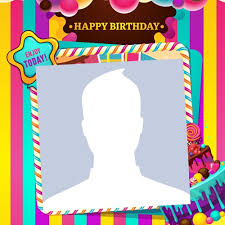 Read on to find out how. Free Download Happy Birthday Photo Frames