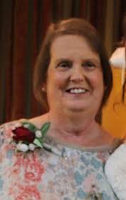 Obituary for Debbie Ann (Kilcrease) Nance