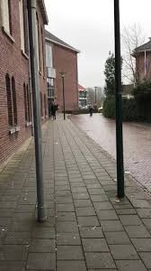 Uit de hele regio, maar ook. Graafschap College Groenlo Home Facebook