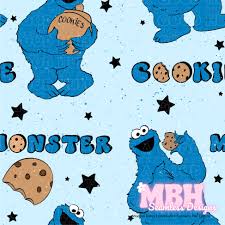 Image result for tbn:O_xs3byc5x8NoM::www.suusje.com/pics/cookiemonster.jpg