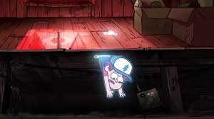 Avoid linking to any sites that make money from hosting the episodes. Blog Archives Gravity Falls Theory