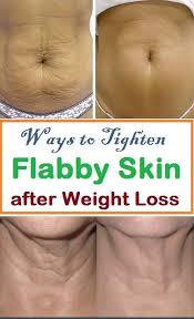 13 Day Diet That Helps You Lose Up To 40 Pounds Life At Fit Natural Skin Tightening Skin Tightening Stomach Tighten Stomach
