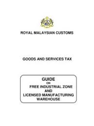 Gst.customs.gov.my uses microsoft sharepoint web technologies what is the traffic rank for gst.customs.gov.my? Jabatan Kastam Diraja Malaysia Gst Customs Gov My Jabatan Kastam Diraja Malaysia Gst Customs Gov My Pdf Pdf4pro