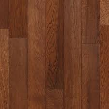 Along with the warmth and elegance it adds to your décor, it also increases your home's value. Oak Hardwood Flooring At Lowes Com