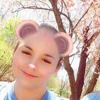 Freedom Fighters Community Solutions, 1401 W 2nd St, Unit 6, Gillette, WY  82716, US