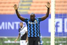 36 mp, 24 gls, 11 ast, 4 crdy, 0 crdr, fw, belgium, 192cm, 91kg Mercato Inter Lukaku Apre Al Chelsea Dai Blues Pronto Un Maxi Stipendio News Sportmediaset