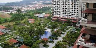 Vacation rentals in damansara damai. Armanee Condo Damansara Damai Petaling Jaya Apartments For Sale In City Centre Kuala Lumpur Sheryna Com My Mobile 537701