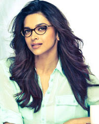 Résultat de recherche d'images pour "deepika padukone"