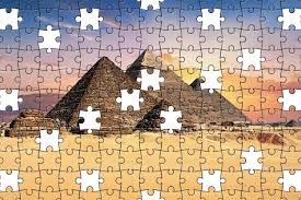 Crossword puzzles are for everyone. Today Free Jigsaw Puzzle Cheaper Than Retail Price Buy Clothing Accessories And Lifestyle Products For Women Men