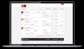 Alior bank to ogólnopolski bank uniwersalny, obsługujący wszystkie segmenty rynku. Bankowosc Internetowa Alior Online Alior Bank