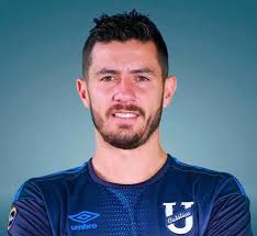 🚨⚽️Declaraciones de Facundo Martinez🇦🇷, capitán de @UCatolicaEC,  #EnExclusiva a través de los micrófonos de @AreaDeportivaFM 99.3🎙: 💥🗣”El  resultado del sábado no nos afecta para el partido de mañana por Copa”  💥🗣”Hemos analizado