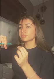 #fyp #loveyou #cut #hair #bangs #fyppp