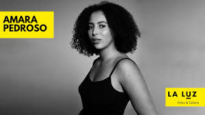 Image result for Faroa amara