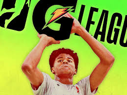 See more ideas about basketball players, green, basketball baby. Jalen Green S G League Decision Could Be A Critical Blow Against The Ncaa The Ringer
