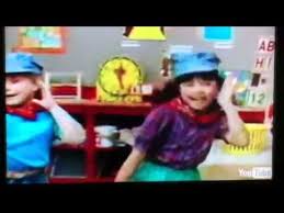 Sailing medley (a sailor went to sea, sea, sea; Sally The Camel Going Places Agaclip Make Your Video Clips