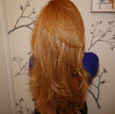 8 Is Great 8 Tips To Maintaining Colored Red Hair Girlgetglamorous Strawberry Blonde Hair Blonde Hair Color Strawberry Blonde Hair Color