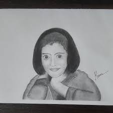 'kuch kuch hota hai' is a 1998 hindi romantic drama movie directed by karan johar, this 'shahrukh khan's movie covers a story of college days friendship turns to love.the movie is produced by yash johar under dharma productions.the casting of this movie includes kajol and rani mukherji.below in this article, you can find the details of kuch kuch hota hai full movie download in hindi. Manan Art Studio On Twitter Drawing Itskajold From Kuch Kuch Hota Hai Full Video Of Drawing Available On Youtube Channel Link In Bio Art Sketch Drawing Kajol Mananartstudio Artistsontwitter Https T Co Qjsjf2mapz