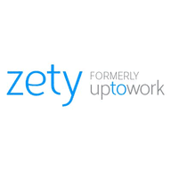 Check spelling or type a new query. Zety Down Zety Status And Reported Issues Saashub