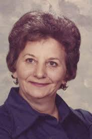 Obituary information for Louise Elaine Law