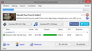 Ytd Music Downloader For Android Renewacme