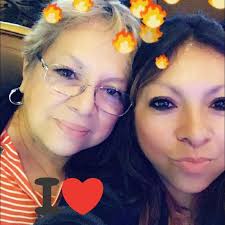 Your guide to buying greek yogurt at the grocery store! #health