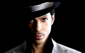 RNZ : National : Programmes : Nine To Noon