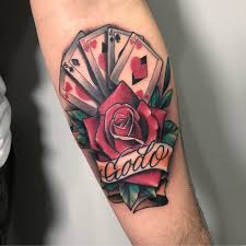 2,572 likes · 19 talking about this · 1,271 were here. Forever Custom Tattoos Tattoo Shop In Bridgeport Ct 06604
