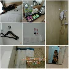 *rahmah homestay semabok melaka*_homestay baru yang murah dan selesa untuk percutian di melaka_sewa secara harian/mingguan/bulanan boleh dirunding. Percutian Bajet Ke Melaka Bandaraya Bersejarah