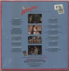 Listen to the allnighter | soundcloud is an audio platform that lets you listen to what you love and share the sounds you create. Susanna Hoffs The Allnighter Us Vinyl Lp Album Lp Record 465790