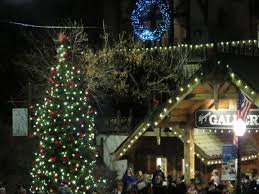 We did not find results for: Iconic Christmas Trees In Every State Best Christmas Trees Near Me