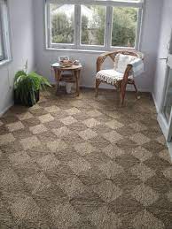 Seagrass Squares Seagrass Matting Seagrass Rugs Natural Seagrass Mats For The Bach Holiday Home Matting The Wholes Seagrass Rug Sea Grass Carpet Squares