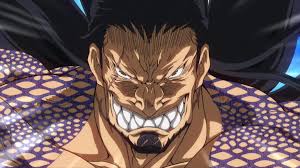 High above the realm of man, the gods of the world have convened to decide on a single matter: Record Of Ragnarok Official On Twitter Streaming Starts In Less Than An Hour Don T Forget To Tune Into Stay Connected With Anime In Animejapan2021 Record Of Ragnarok Aj Special Stage Miyuki Sawashiro