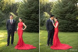 Vannessa And Daniel S Summer Outdoor Backyard Engagement Party Family Tea Ceremony Celebration Backyard Engagement Parties Event Photographer Toronto Wedding