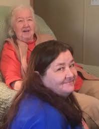 Obituary information for Sandra Kay Cutler