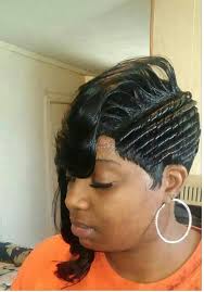 Monica Lampley (monicalampley28)