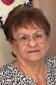 Ethel L. Snyder Obituary