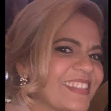 Roberto antonio Tejeda manzueta (@TejedaManzueta)