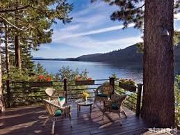 Included below are cabins for sale in lake tahoe nv. 60 Lake Tahoe Homes Ideas Lake Tahoe Tahoe Lake