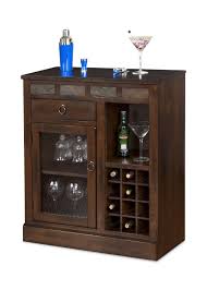 Santa Fe Wine Cabinet Hom Furniture Furniture Stores In Minneapolis Minnesota Midwest Wine Cabinets Home Bar Furniture Mini Bar