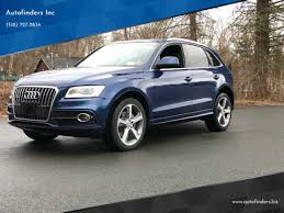 Image result for Scuba Blue 2013 Q5