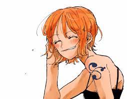 onepiece luffy nami zoro nami ワンピ ついろぐ２ pixiv ワンピース ナミ ナミ ルナミ