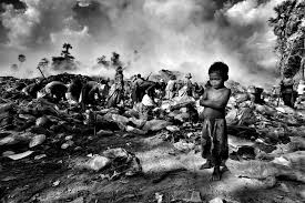 You can use the flag graphics for free. World S Top 10 Black White Photographers 2019