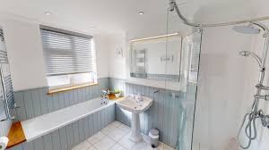 Sea Mist Devon In 2020 Luxury Holiday Cottages Contemporary House Home